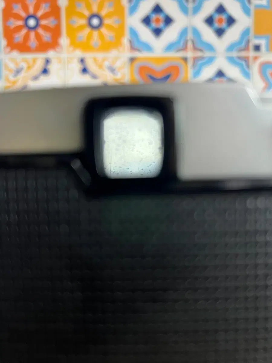 thumbnail-11